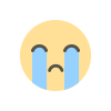 محزن
