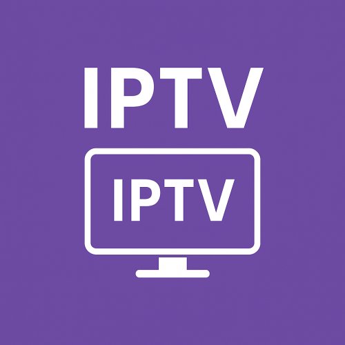 دليلك لفهم تقنية IPTV التي تغير طريقة مشاهدتنا للتلفزيون