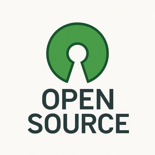 ما هو "المصدر المفتوح" (Open Source)؟