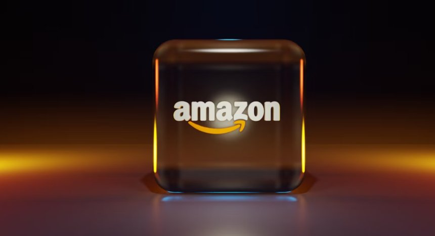 تعطل خدمات أمازون السحابية (AWS) يسقط "سناب شات" و"فورتنايت" وعشرات التطبيقات الأخرى